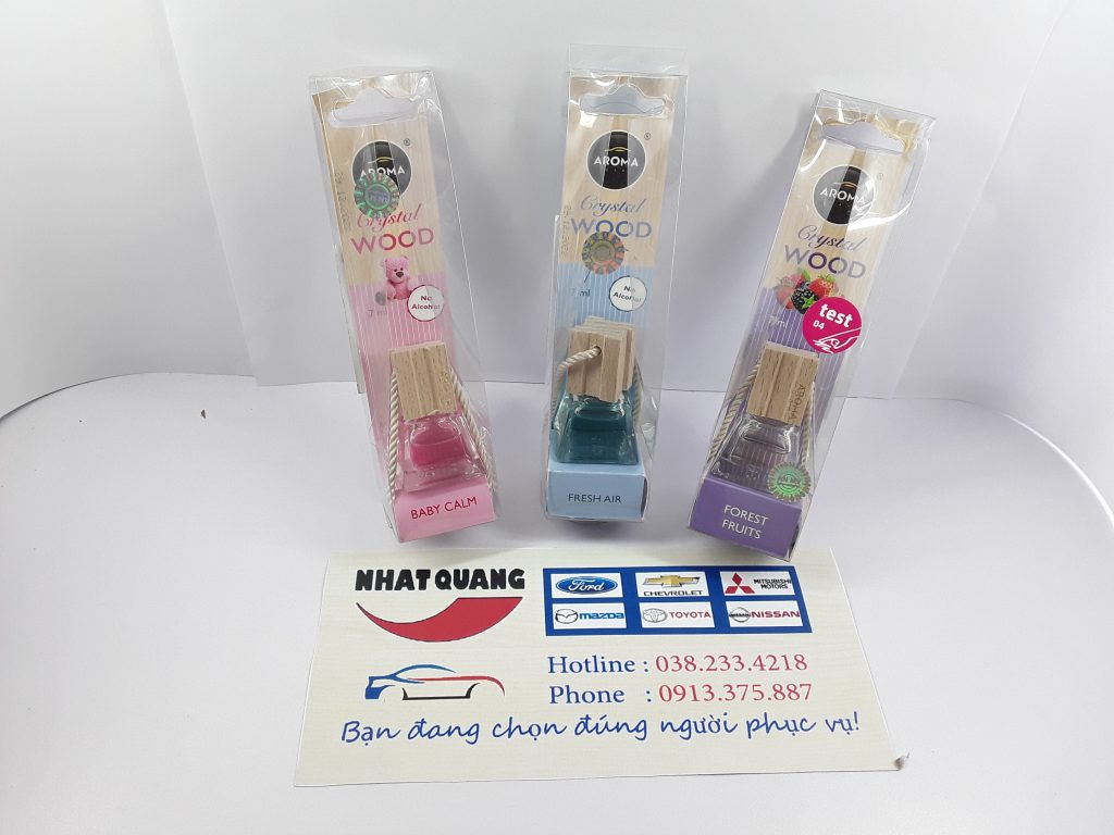 Gara ô tô Nhật Quang, Gara ô tô Hải Phòng, Gara ô tô Uy tín