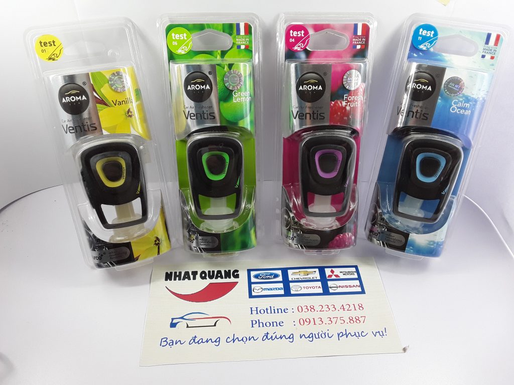 Gara ô tô Nhật Quang, Gara ô tô Hải Phòng, Gara ô tô Uy tín