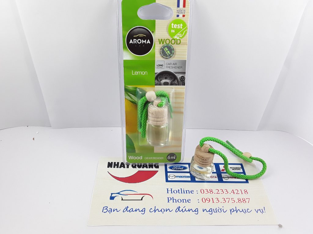 Gara ô tô Nhật Quang, Gara ô tô Hải Phòng, Gara ô tô Uy tín