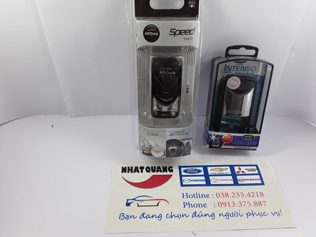 Gara ô tô Nhật Quang, Gara ô tô Hải Phòng, Gara ô tô Uy tín