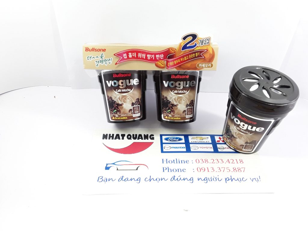 Gara ô tô Nhật Quang, Gara ô tô Hải Phòng, Gara ô tô Uy tín