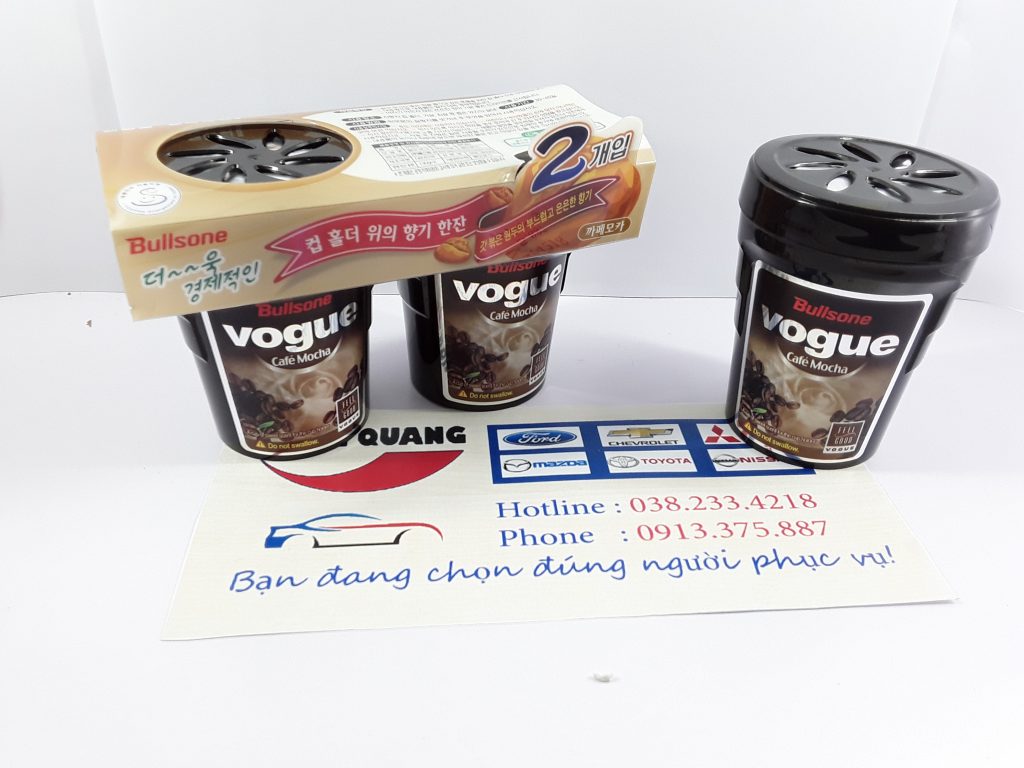Gara ô tô Nhật Quang, Gara ô tô Hải Phòng, Gara ô tô Uy tín