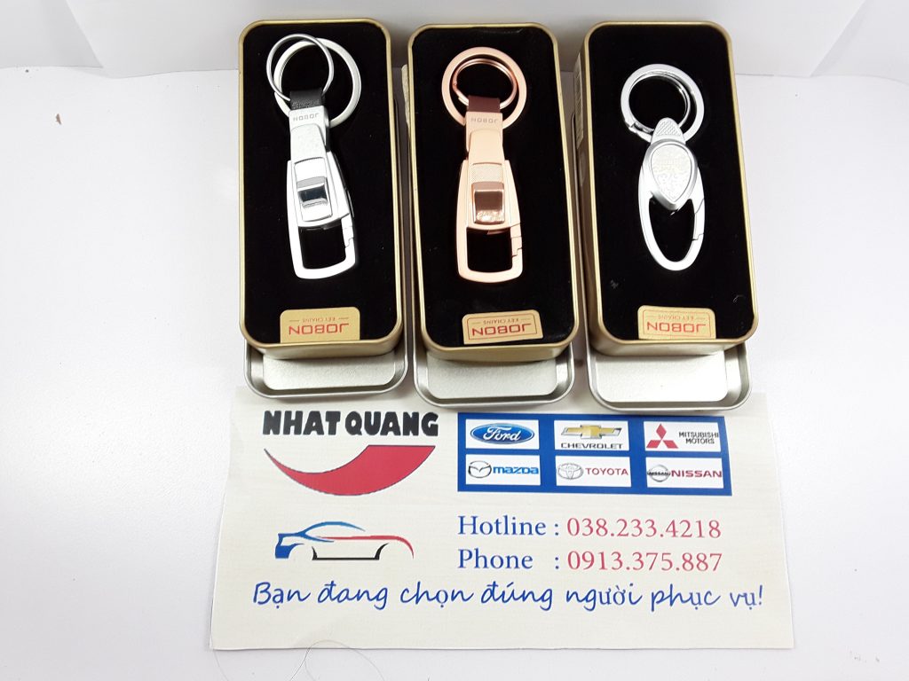 Gara ô tô Nhật Quang, Gara ô tô Hải Phòng, Gara ô tô Uy tín