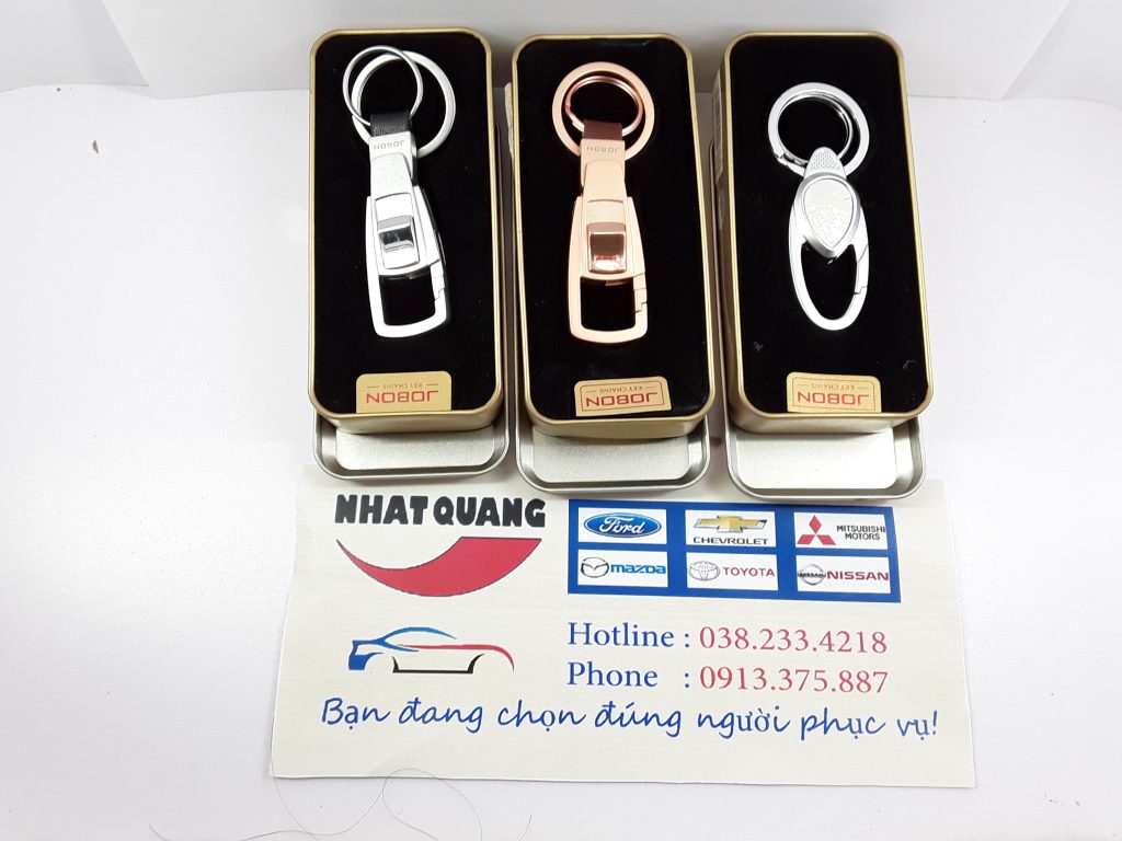 Gara ô tô Nhật Quang, Gara ô tô Hải Phòng, Gara ô tô Uy tín