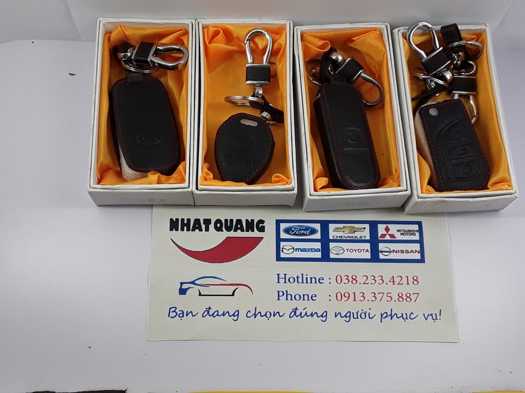 Gara ô tô Nhật Quang, Gara ô tô Hải Phòng, Gara ô tô Uy tín