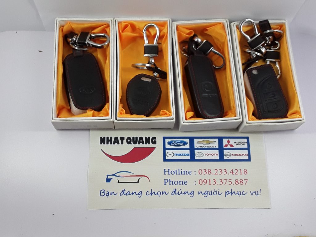 Gara ô tô Nhật Quang, Gara ô tô Hải Phòng, Gara ô tô Uy tín