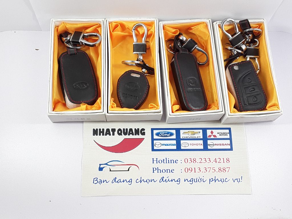 Gara ô tô Nhật Quang, Gara ô tô Hải Phòng, Gara ô tô Uy tín