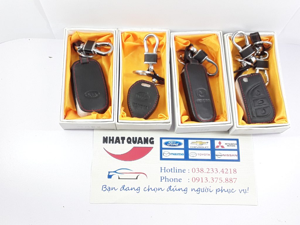 Gara ô tô Nhật Quang, Gara ô tô Hải Phòng, Gara ô tô Uy tín