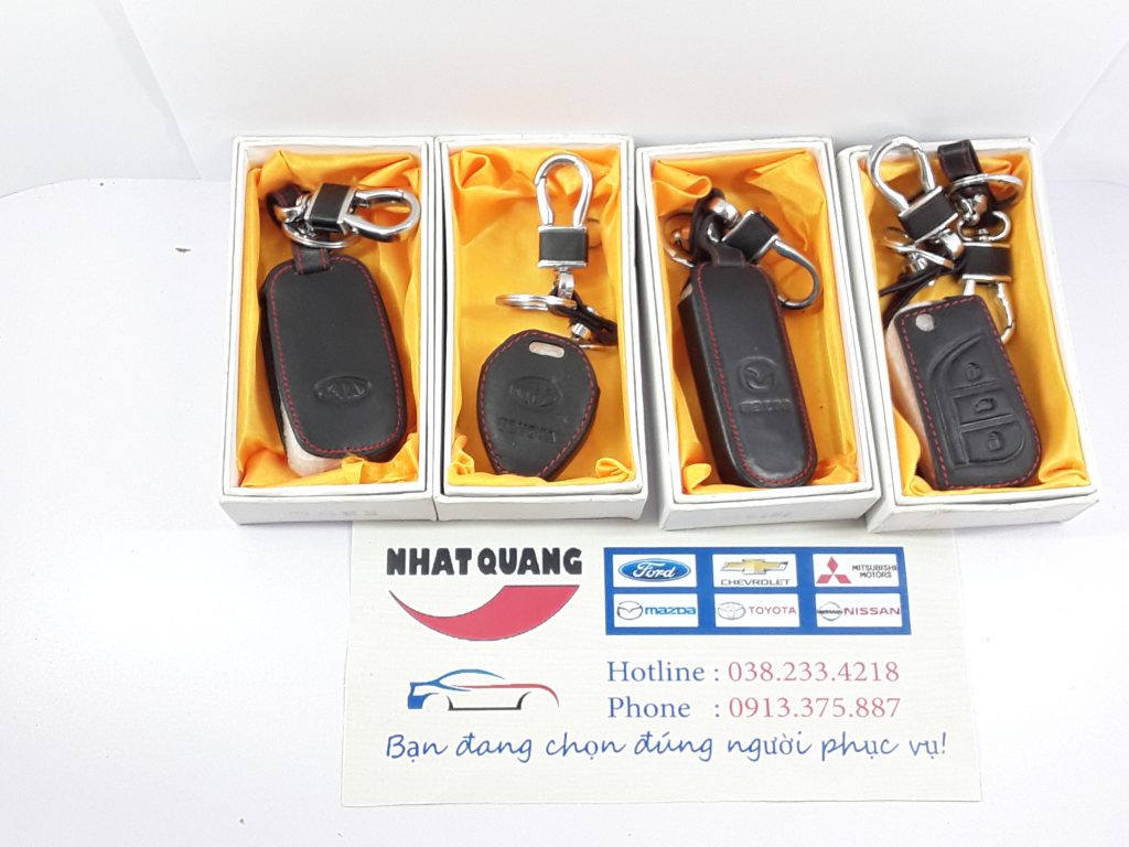 Gara ô tô Nhật Quang, Gara ô tô Hải Phòng, Gara ô tô Uy tín