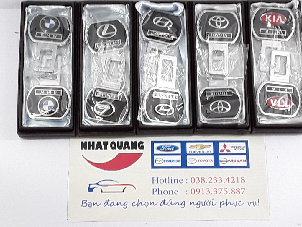 Gara ô tô Nhật Quang, Gara ô tô Hải Phòng, Gara ô tô Uy tín