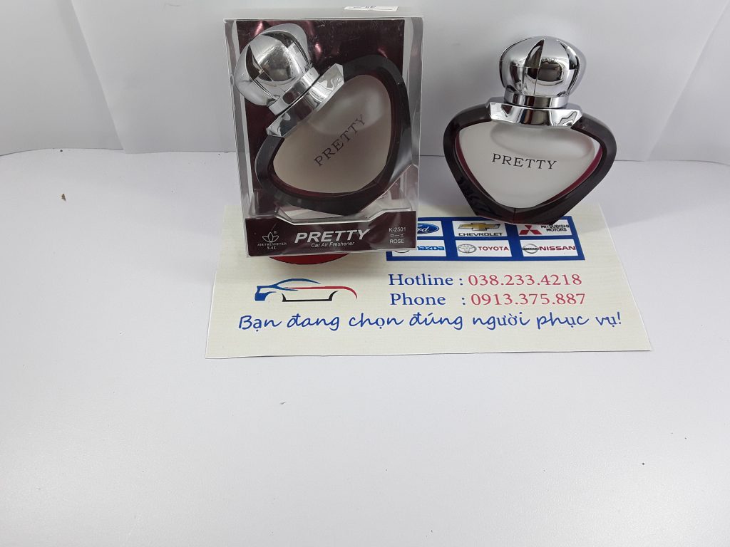 Gara ô tô Nhật Quang, Gara ô tô Hải Phòng, Gara ô tô Uy tín